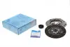 Комплект сцепления в сборе blue print ADV183050