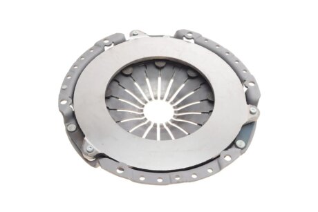 Комплект сцепления в сборе blue Print ADV183051