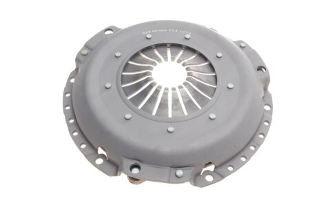 Комплект сцепления в сборе blue Print ADV183051