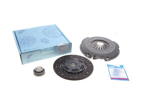Комплект сцепления в сборе blue Print ADV183051