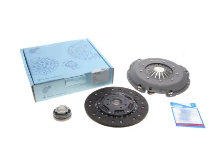 Комплект сцепления в сборе blue print ADV183051