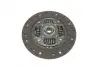 Комплект сцепления в сборе blue print ADV183053