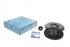 Комплект сцепления в сборе blue print ADV183053