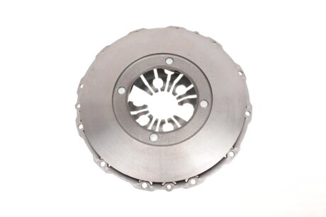 Комплект сцепления в сборе blue Print ADV183054