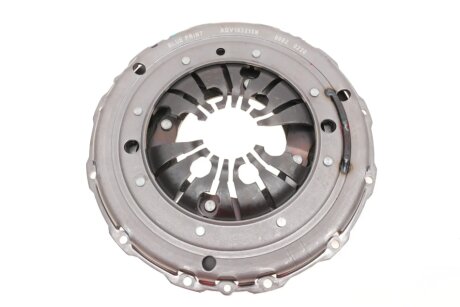 Комплект сцепления в сборе blue Print ADV183054