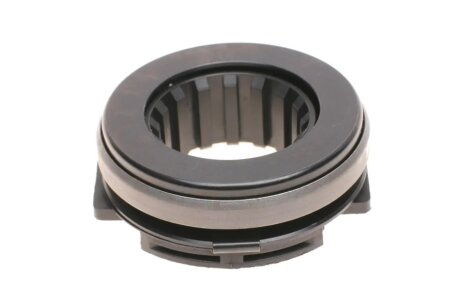 Комплект сцепления в сборе blue Print ADV183054