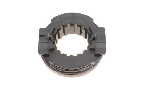 Комплект сцепления в сборе blue Print ADV183054