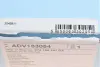 Комплект сцепления в сборе blue print ADV183054