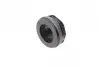 Комплект сцепления в сборе blue print ADV183055