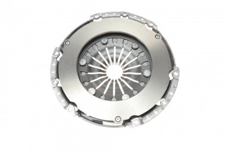 Комплект сцепления в сборе blue Print ADV183056