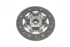 Комплект сцепления в сборе blue print ADV183056