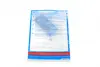 Комплект сцепления в сборе blue print ADV183056