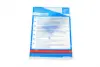Комплект сцепления в сборе blue print ADV183056
