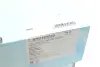 Комплект зчеплення в зборі Blue Print ADV183059 (фото 22)