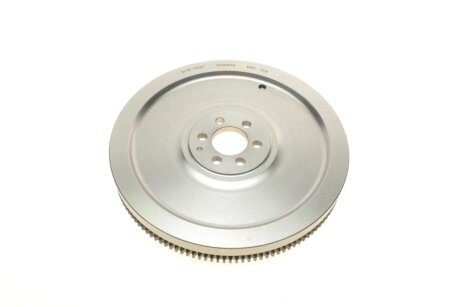 Комплект зчеплення в зборі blue Print ADV183059