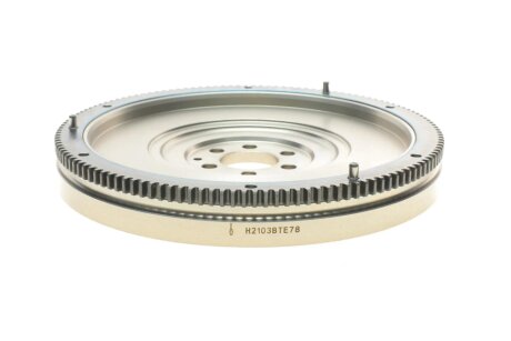 Комплект зчеплення в зборі blue Print ADV183059