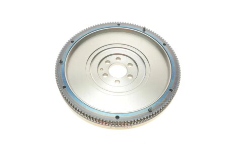 Комплект зчеплення в зборі blue Print ADV183059