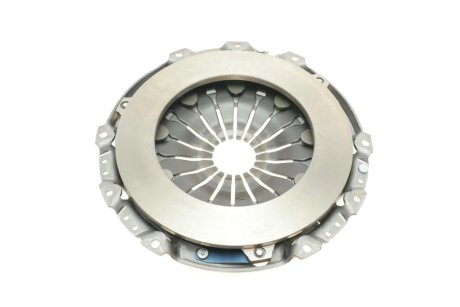 Комплект зчеплення в зборі blue Print ADV183059