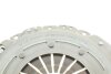 Комплект сцепления в сборе blue Print ADV183059