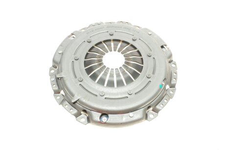 Комплект зчеплення в зборі blue Print ADV183059