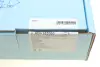 Комплект сцепления в сборе blue print ADV183060