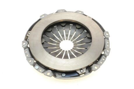 Комплект зчеплення в зборі blue Print ADV183060