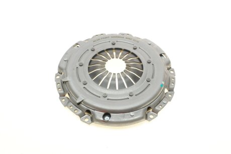 Комплект зчеплення в зборі blue Print ADV183060