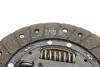 Комплект сцепления в сборе blue print ADV183060