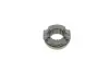 Комплект сцепления в сборе blue print ADV183060