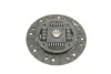 Комплект сцепления в сборе blue print ADV183065