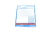 Комплект сцепления в сборе blue print ADV183065