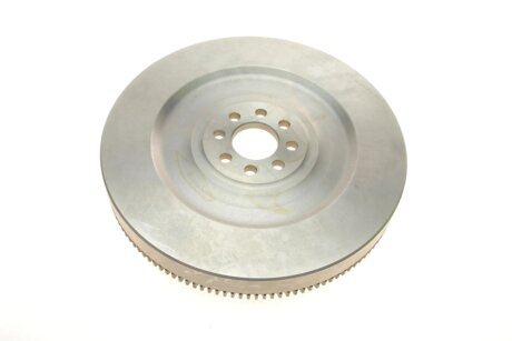 Комплект сцепления в сборе blue Print ADV183065