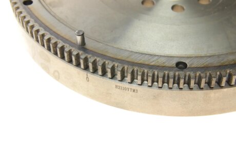 Комплект сцепления в сборе blue Print ADV183065