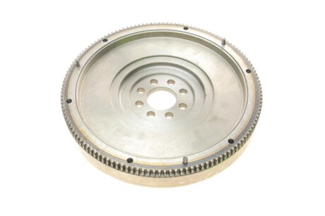 Комплект сцепления в сборе blue Print ADV183065