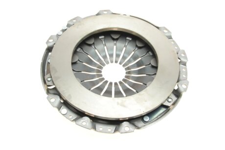 Комплект сцепления в сборе blue Print ADV183065