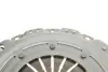 Комплект сцепления в сборе blue print ADV183065