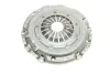 Комплект сцепления в сборе blue print ADV183065