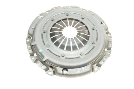 Комплект сцепления в сборе blue Print ADV183065