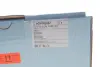Комплект сцепления в сборе blue print ADV183067