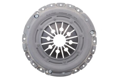 Комплект зчеплення в зборі blue Print ADV183067
