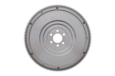 Комплект зчеплення в зборі blue Print ADV183067