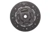 Комплект сцепления в сборе blue print ADV183068
