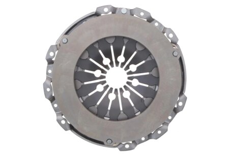 Комплект сцепления в сборе blue Print ADV183068