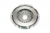 Комплект сцепления в сборе blue print ADV183073