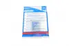 Комплект сцепления в сборе blue print ADV183073