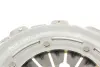 Комплект сцепления в сборе blue print ADV183078