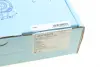 Комплект сцепления в сборе blue print ADV183078