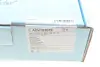 Комплект сцепления в сборе blue print ADV183079