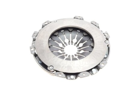 Комплект зчеплення в зборі blue Print ADV183079