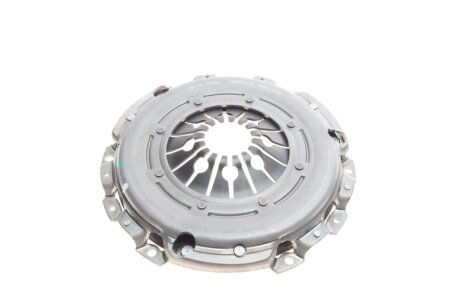 Комплект зчеплення в зборі blue Print ADV183079